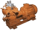 ��2-150