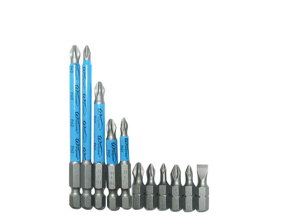 43511	���� pz 1 � 50�� 10 �� wirlpower 963-21-0501