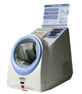 ������� ������������� �������� � ������ tm-2655p