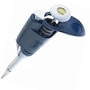 Po-1000 /cn pipet-one ������������� ������� �� ����������� �����������