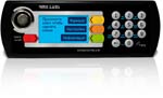 Keymaster pro 4 rf