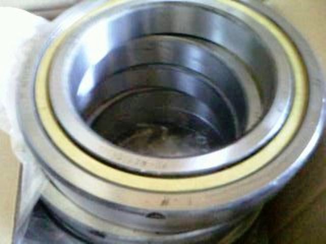 ��������� ������-���������� 70-42130 �3�