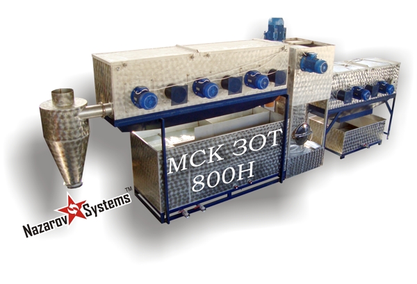 ��� ��� 800�