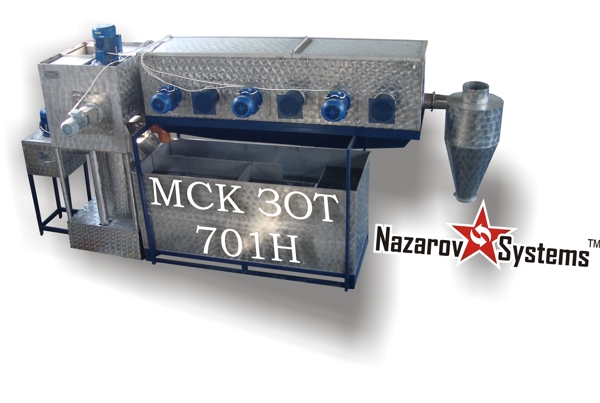 ��� ��� 701�