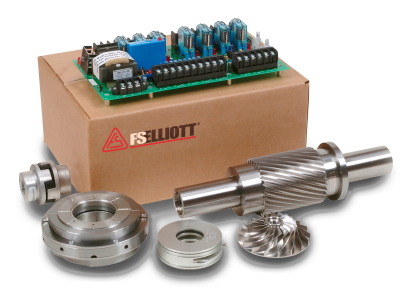 �������� ����� � ������������� ����������� fs-elliott.