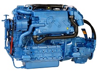 ������� ������ nannidiesel n4.60