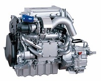 ������� ������ fnm hpe225