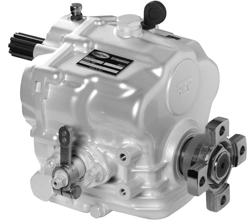 �������� ������� tmc40p