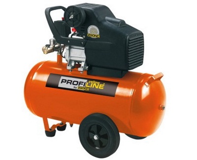 Einhell ypl-sm 50