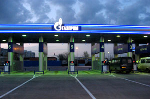 �����-250