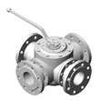   pekos p76 4- 