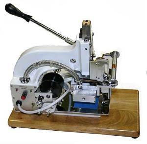     s.l.e. hp-800a ()