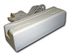    cipher 1036-3hl (msr206) hico&loco