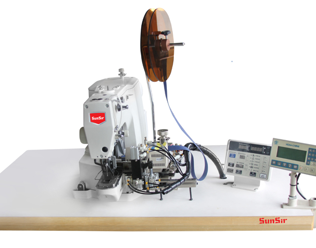 ������� ��� ���������� ������� sunsir ss-t439g-acf
