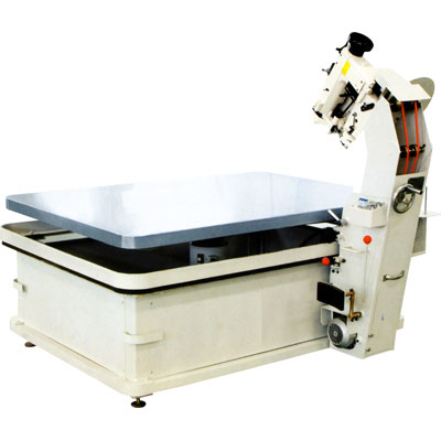 ������������ ������  foxsew fx-wb1