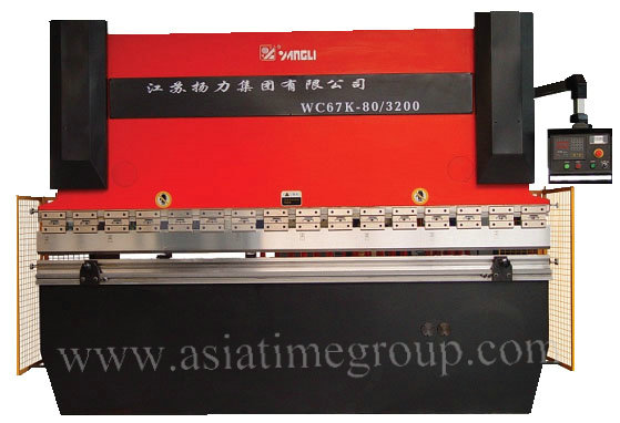 ��������� yangli