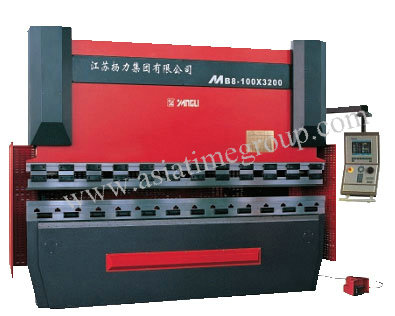 ��������� yangli