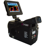 ���������� thermoview 8300