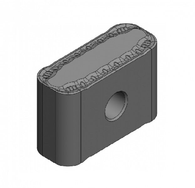 Lnmx301940 vt323