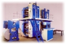 �������� ��� ������� �������