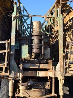 ������� ��������� ���-4 (��������� �-40, ���.����� ��-3, ����� ���-131