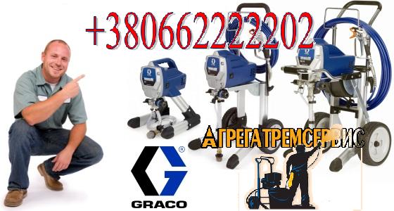 Graco
