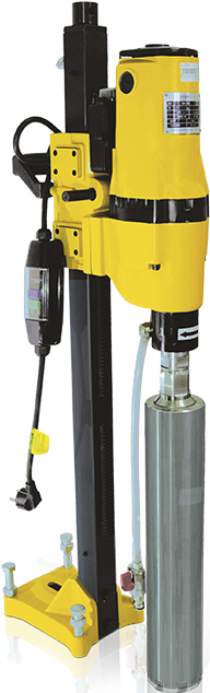    kern dm-255
