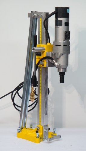    kern 200