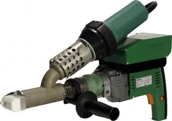    dohle 1507 cs