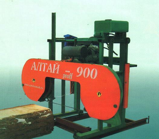 ��������� �������� �����900prof