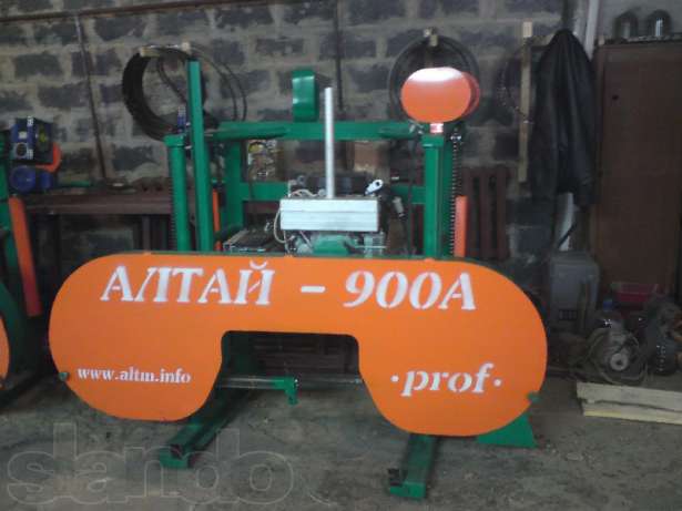 ��������� �������� ���������� �����900�prof