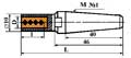   3908-0073.1