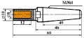   3908-0078