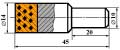   3908-0082.2