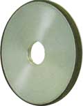    11 15020532 4 200/160, 200,0 ct.