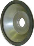    122-45  12510532 4 200/160, 79,5 ct.