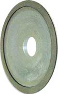    122-20 1506232  4 200/160, 23,9 ct.