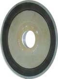    12r4-25  150531632 4 200/160, 35,4 ct