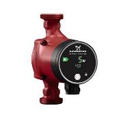 ����� grundfos