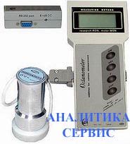  shatox sx-100