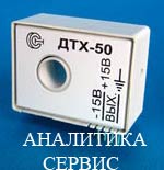   -50
