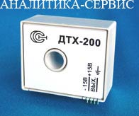   -200