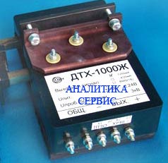   -1500