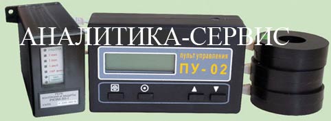 -250