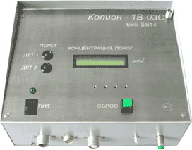 -1-03