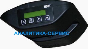 -01