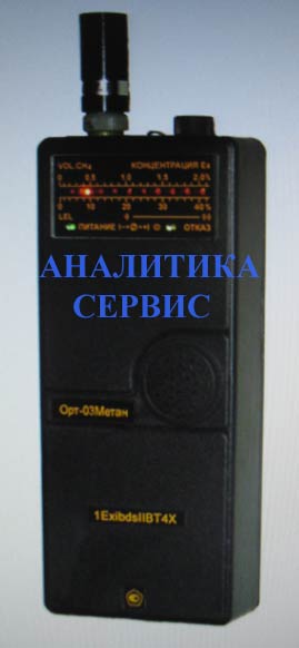 -03