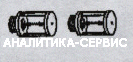   12.591-02