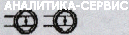   10.351