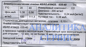      -1, -1 ( 418.425.035-40) 